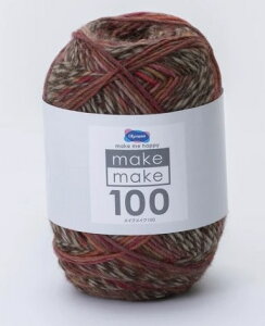 iIpX҂ݎ@CNCN100V[YiF1012 uEbhj100g×3ʃZbg@̕Ɩۂ̐̕F̕ω@1ڂ̉摜Ώۏi