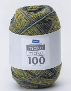 iIpX҂ݎ@CNCN100V[YiF1031_[NCG[O[j100g×3ʃZbg@̕Ɩۂ̐̕F̕ω@1ڂ̉摜Ώۏi