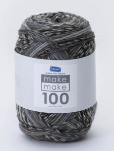 iIpX҂ݎ@CNCN100V[YiF1032~fBAO[j100g×3ʃZbg@̕Ɩۂ̐̕F̕ω@1ڂ̉摜Ώۏi