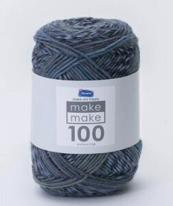 iIpX҂ݎ@CNCN100V[YiF1033OCbVu[O[j100g×3ʃZbg@̕Ɩۂ̐̕F̕ω@1ڂ̉摜Ώۏi