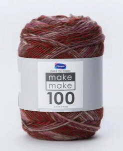 iIpX҂ݎ@CNCN100V[YiF1034bhsNj100g×3ʃZbg@̕Ɩۂ̐̕F̕ω@1ڂ̉摜Ώۏi