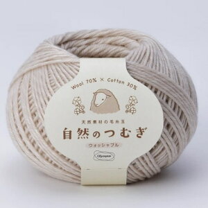 iIpXҎ@R̂ނV[YiF2j3ʃZbg@󂵂ĂLяk݂ɂH{E[ƖȂ~bNX@1ڂ̉摜Ώۏi