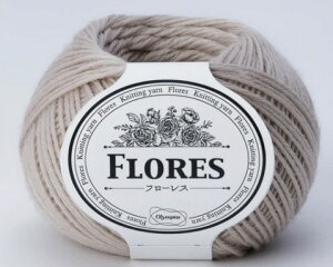 iIpX҂ݎ@t[XV[YiF2Cgx[Wj40g×6ʃZbg@Cxr[ApJƃmE[~bNX@1ڂ̉摜Ώۏi