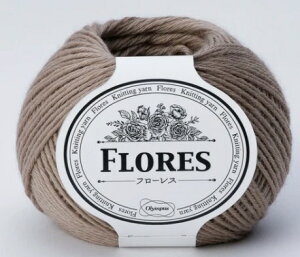 iIpX҂ݎ@t[XV[YiF3Thx[Wj40g×6ʃZbg@Cxr[ApJƃmE[~bNX@1ڂ̉摜Ώۏi