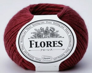 iIpX҂ݎ@t[XV[YiF5fB[vbhj40g×6ʃZbg@Cxr[ApJƃmE[~bNX@1ڂ̉摜Ώۏi