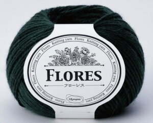 iIpX҂ݎ@t[XV[YiF6I[uO[j40g×6ʃZbg@Cxr[ApJƃmE[~bNX@1ڂ̉摜Ώۏi