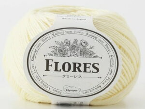 iIpX҂ݎ@t[XV[YiF11N[CG[j40g×6ʃZbg@Cxr[ApJƃmE[~bNX@1ڂ̉摜Ώۏi