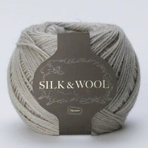 iIpX҂ݎ@SILKWOOLV[YiF2CgO[W j50g×6ʃZbg@ydオƉ₩ȕ@1ڂ̉摜Ώۏi