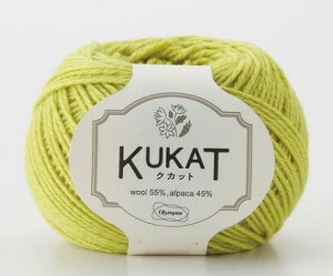 iIpXҎ@KUKATNJbgiF5Vg[YO[j50g×6ʃZbg @ApJ@1ڂ̉摜Ώۏi