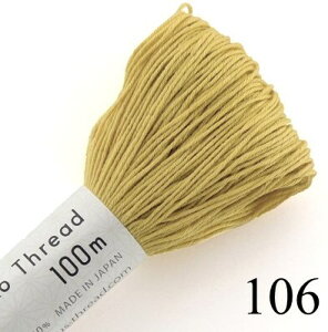 iIpXhq@Sashiko ThreadV[YiF106j3Zbgiv300mj1ڂ̉摜Ώۏi