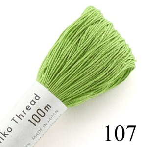 iIpXhq@Sashiko ThreadV[YiF107j3Zbgiv300mj1ڂ̉摜Ώۏi