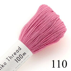 iIpXhq@Sashiko ThreadV[YiF110j3Zbgiv300mj1ڂ̉摜Ώۏi