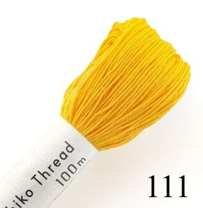 iIpXhq@Sashiko ThreadV[YiF111j3Zbgiv300mj1ڂ̉摜Ώۏi