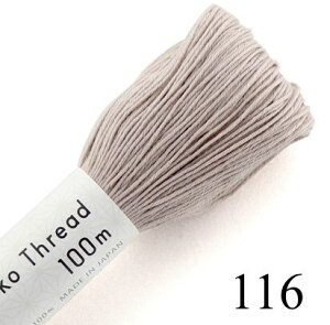 iIpXhq@Sashiko ThreadV[YiF116j3Zbgiv300mj1ڂ̉摜Ώۏi