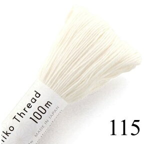 iIpXhq@Sashiko ThreadV[YiF115j3Zbgiv300mj1ڂ̉摜Ώۏi