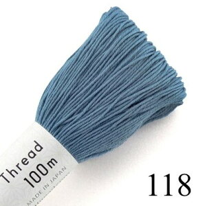 iIpXhq@Sashiko ThreadV[YiF118j3Zbgiv300mj1ڂ̉摜Ώۏi