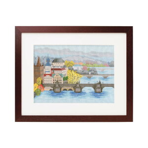 i䂤pPbg NXXeb`hJLbgiJjOLYMPUSIpXiz͕ʔj