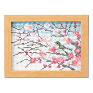 iNXXeb`h?Lbg@2 ~ƏiǊ|EX^hp̃Ebht[tjIpXLbg