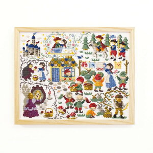 i䂤pPbg NXXeb`hJLbgiPjNitkaR{@OLYMPUSIpXiz͕ʔj