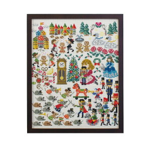 i䂤pPbg NXXeb`hJLbgi݊l`ƃlY~̉ljNitkaR{@OLYMPUSIpXiz͕ʔj