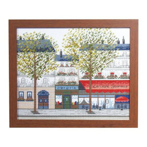 i䂤pPbg NXXeb`hJLbgi}jGFÂp̊XjOLYMPUSIpXiz͕ʔj