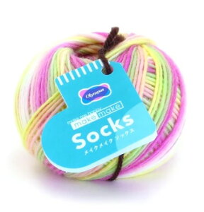 iIpX҂ݎ@CNCN\bNXV[YiF902 y[O[sNn~bNXj3ʃZbg@\bNXɂ҂ȑfނƃ~bNXJ[킢@1