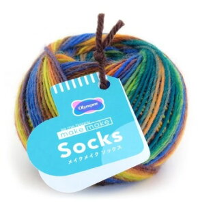 iIpX҂ݎ@CNCN\bNXV[YiF907 O[n~bNXj3ʃZbg@\bNXɂ҂ȑfނƃ~bNXJ[킢@1ڂ̉摜Ώۏ