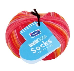 iIpX҂ݎ@CNCN\bNXV[YiF909 sNIWn~bNXj3ʃZbg@\bNXɂ҂ȑfނƃ~bNXJ[킢@1ڂ̉摜