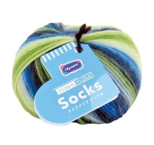 iIpX҂ݎ@CNCN\bNXV[YiF911 O[u[n~bNXj3ʃZbg@\bNXɂ҂ȑfނƃ~bNXJ[킢@1ڂ̉摜