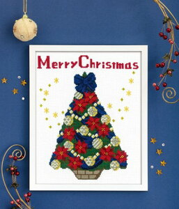 iイLbg ̃c[ NXXeb`izʔj