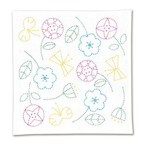 ihqLbg {̓`IȎhイuhqvk`[t̂₳Gły݂^ IpXnhChLbg