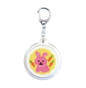 iイLbg@ETM@L[z_[dグNXXeb`hJ1