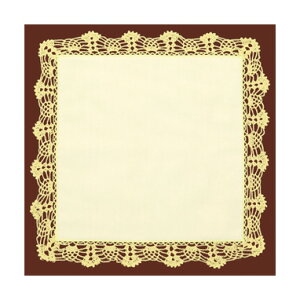 i~jpCibṽGWO^݂̃Lbg