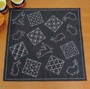 i}`NX Ɠ`^hqLbgIpXnhChLbg