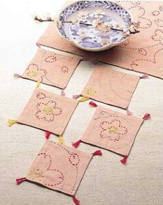 ihq158iasN)R[X^[ӂ̍^hqLbgIpXnhChLbg