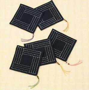 ihq232iS)R[X^[E[܈䌅iq^hqLbgIpXnhChLbg