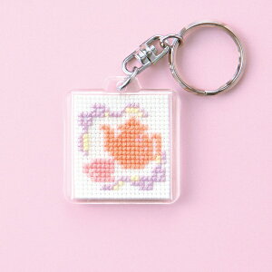 iL[OhイLbg@eB[Zbg@IpXL[z_[イ