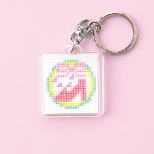 iL[OhイLbg@nCq[@IpXL[z_[イ