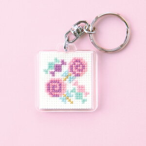 iL[OhイLbg@LfB@IpXL[z_[イ