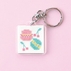 iL[OhイLbg@}J@IpXL[z_[イ