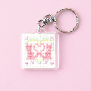 iL[OhイLbg@Ȃ悵˂@IpXL[z_[イ