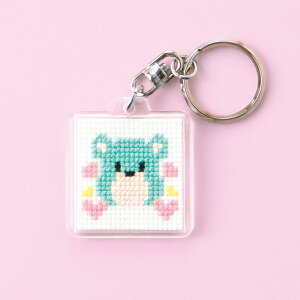 iL[OhイLbg@܁@IpXL[z_[イ