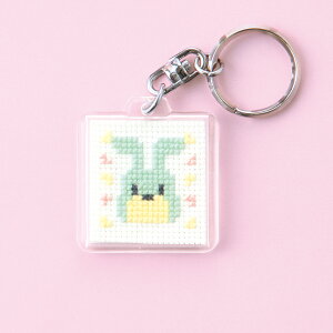 iL[OhイLbg@@IpXL[z_[イ