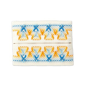 iXEF[fイLbg@eBbVP[Xi\[_j@IpXイ