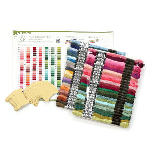 ihイZbg[Xv[t[@CObVK[f^{^jJCXs[V󂯎̒悤Ɏhイyނ߂̏iWJGARDEN 