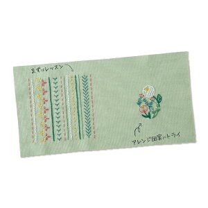 i͂߂ẴtXhイ Level1@tXhイ̃Xeb`̊bKłIpXLbg