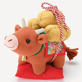 楽天市場 パッチワーク ぬいぐるみ ぬいぐるみ 人形 おもちゃの通販