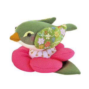 ipb`[NLbg ~ɃEOCX x LbgIpXnhChLbg