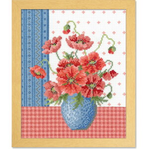 i䂤pPbg |s[ƃu[̉ԕr hJLbgNXXeb`hイ@hJ[J[IpXiz͕ʔj^`㋉Ҍ