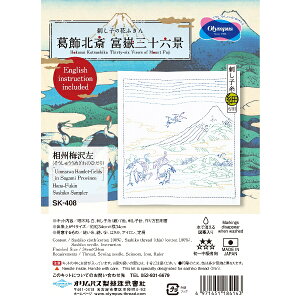 i hq̉Ԃӂ k xԎO\Zi @B~򍶁ij@IpXnhChV[Y